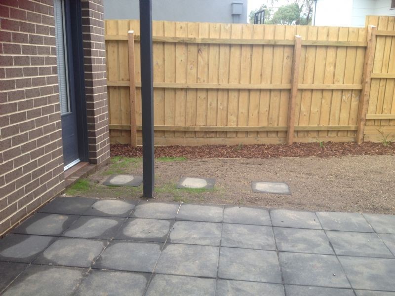 1 Cabernet Drive, Somerville VIC 3912
