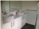 1 Cabernet Drive, Somerville VIC 3912
