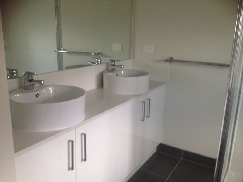 1 Cabernet Drive, Somerville VIC 3912