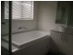 1 Cabernet Drive, Somerville VIC 3912