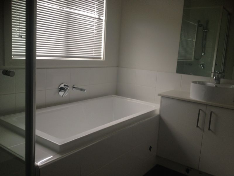 1 Cabernet Drive, Somerville VIC 3912