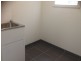 1 Cabernet Drive, Somerville VIC 3912