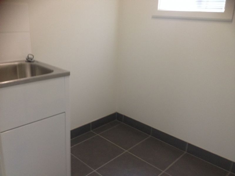 1 Cabernet Drive, Somerville VIC 3912
