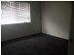 1 Cabernet Drive, Somerville VIC 3912