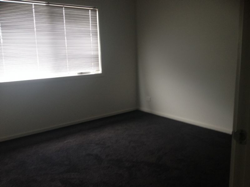 1 Cabernet Drive, Somerville VIC 3912