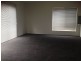1 Cabernet Drive, Somerville VIC 3912