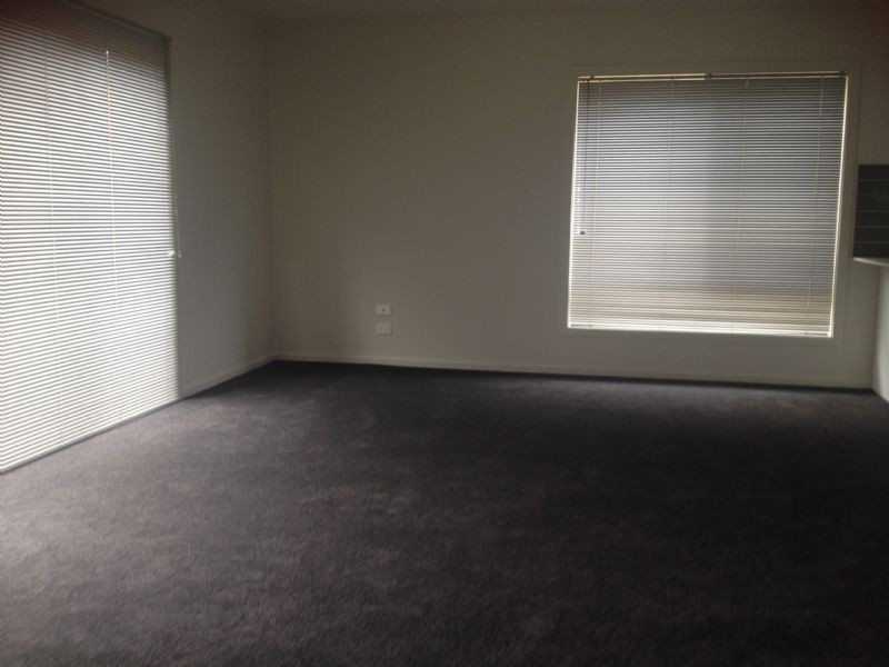 1 Cabernet Drive, Somerville VIC 3912