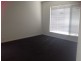 1 Cabernet Drive, Somerville VIC 3912