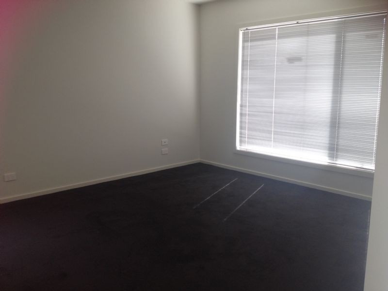 1 Cabernet Drive, Somerville VIC 3912