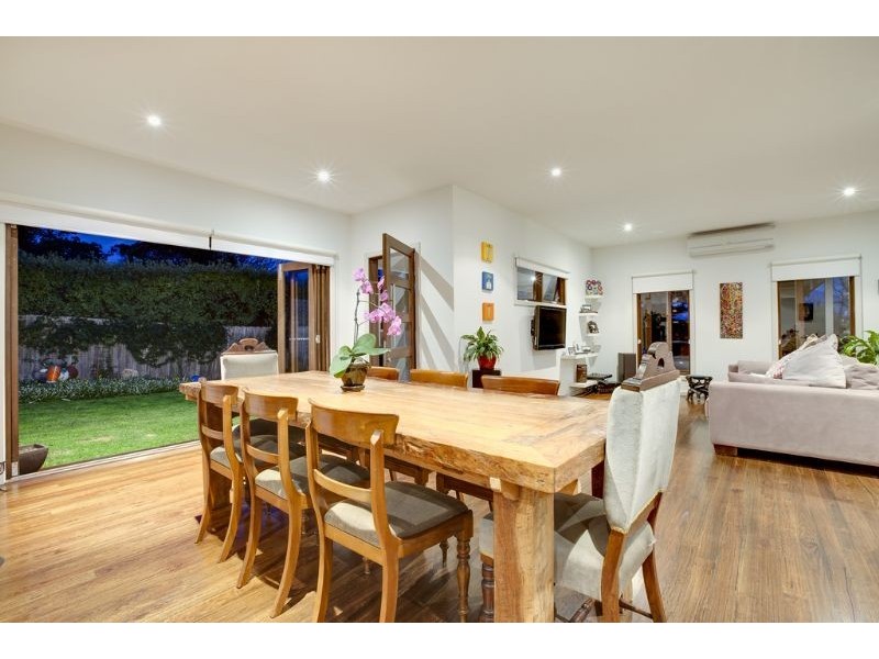 3/1154 Frankston Flinders Road, Somerville VIC 3912