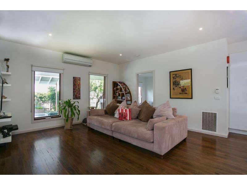 3/1154 Frankston Flinders Road, Somerville VIC 3912