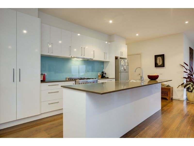 3/1154 Frankston Flinders Road, Somerville VIC 3912