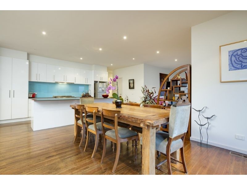 3/1154 Frankston Flinders Road, Somerville VIC 3912