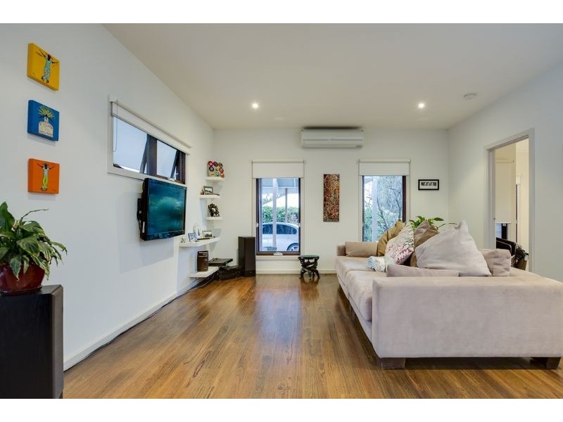 3/1154 Frankston Flinders Road, Somerville VIC 3912