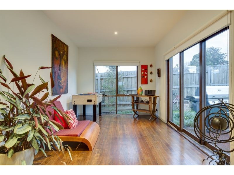 3/1154 Frankston Flinders Road, Somerville VIC 3912