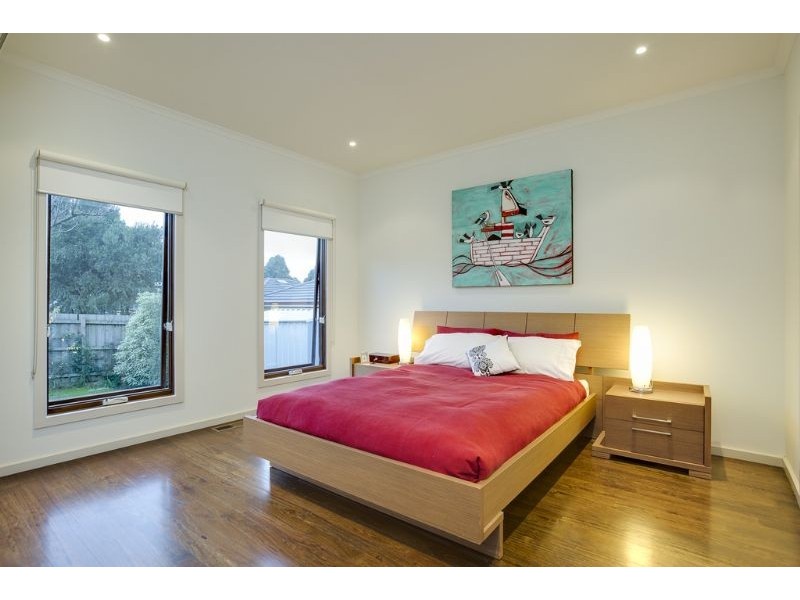 3/1154 Frankston Flinders Road, Somerville VIC 3912