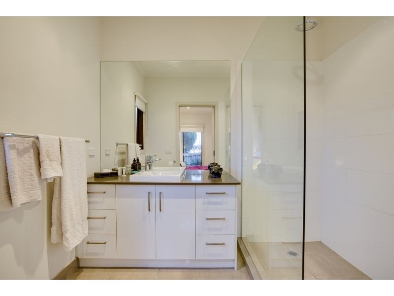 3/1154 Frankston Flinders Road, Somerville VIC 3912