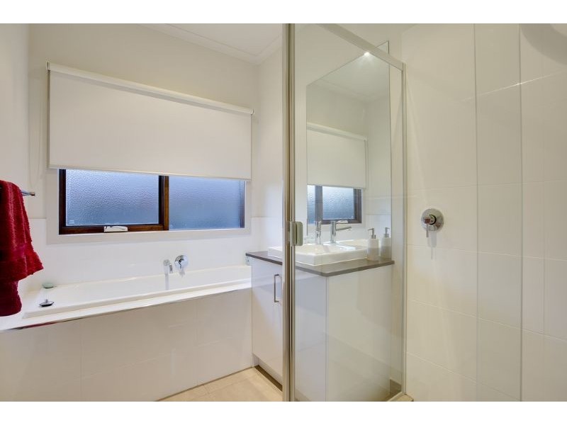 3/1154 Frankston Flinders Road, Somerville VIC 3912