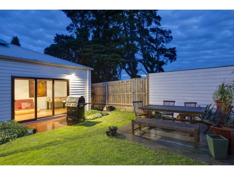 3/1154 Frankston Flinders Road, Somerville VIC 3912