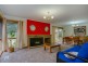 12 Highfield Way, Tyabb VIC 3913