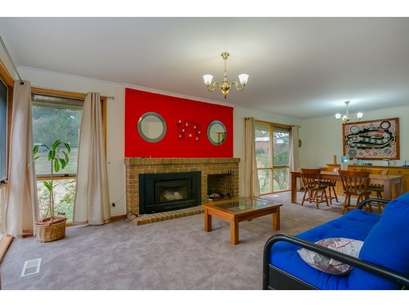 12 Highfield Way, Tyabb VIC 3913