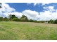 12 Highfield Way, Tyabb VIC 3913