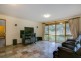 12 Highfield Way, Tyabb VIC 3913