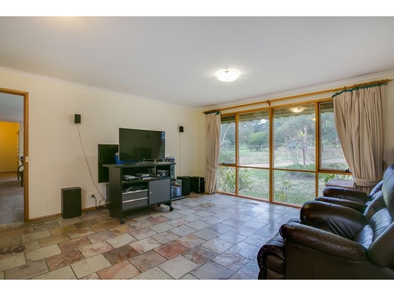 12 Highfield Way, Tyabb VIC 3913