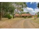 12 Highfield Way, Tyabb VIC 3913