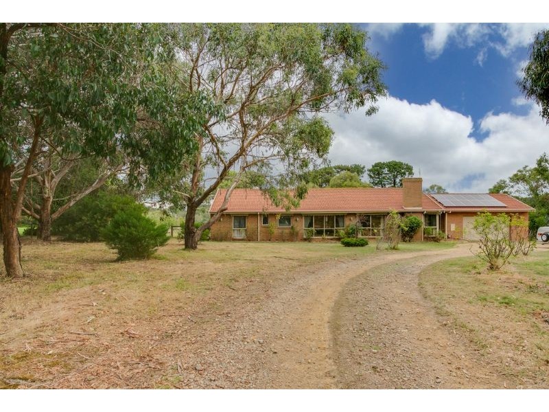 12 Highfield Way, Tyabb VIC 3913