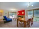 12 Highfield Way, Tyabb VIC 3913