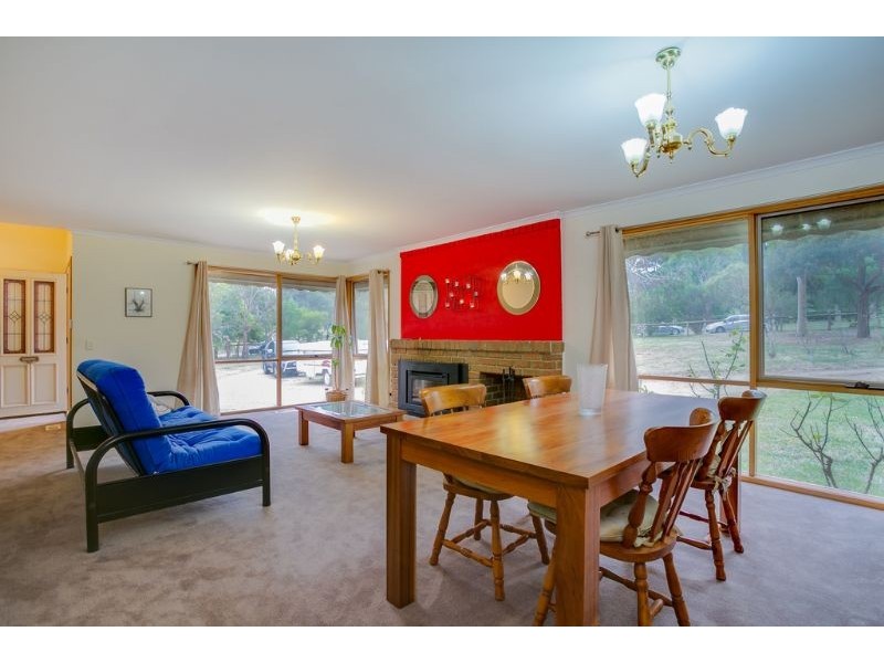 12 Highfield Way, Tyabb VIC 3913