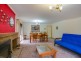 12 Highfield Way, Tyabb VIC 3913