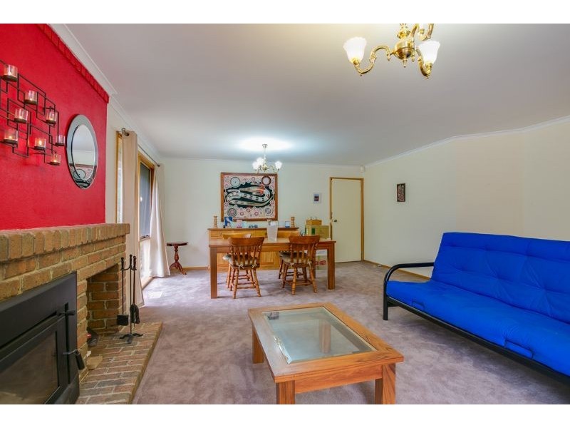 12 Highfield Way, Tyabb VIC 3913