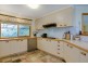 12 Highfield Way, Tyabb VIC 3913