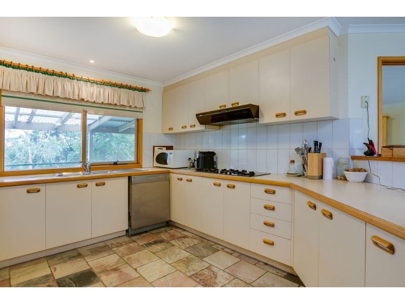 12 Highfield Way, Tyabb VIC 3913