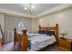 12 Highfield Way, Tyabb VIC 3913