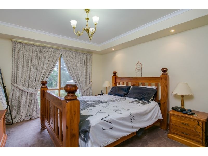 12 Highfield Way, Tyabb VIC 3913