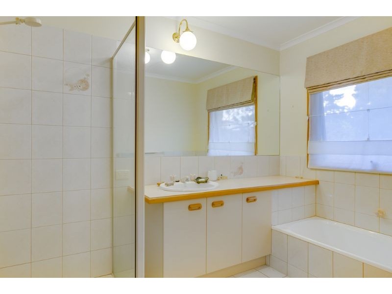 12 Highfield Way, Tyabb VIC 3913