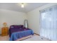12 Highfield Way, Tyabb VIC 3913