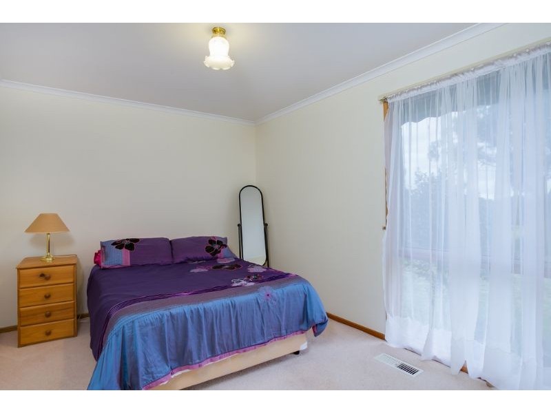 12 Highfield Way, Tyabb VIC 3913