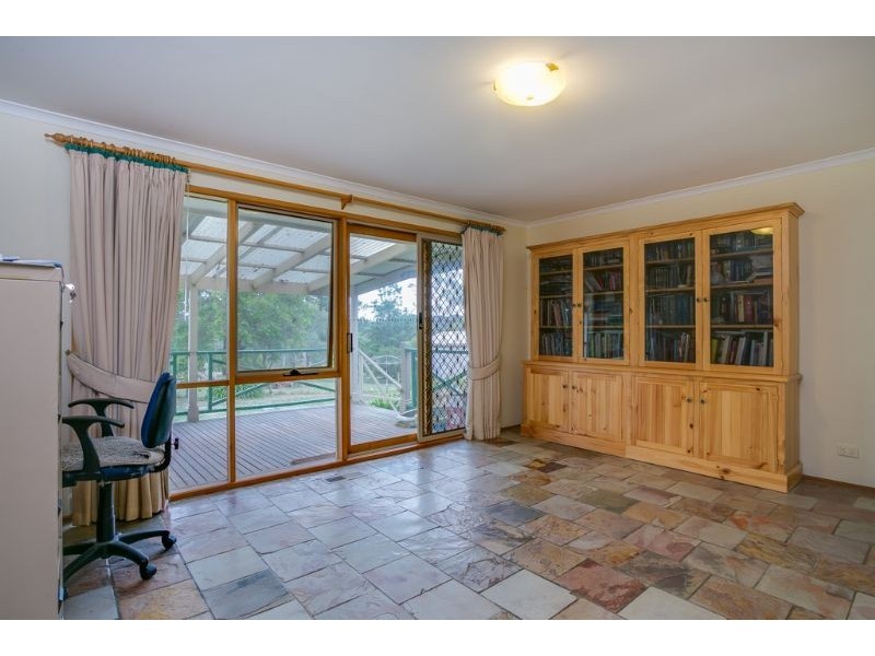 12 Highfield Way, Tyabb VIC 3913