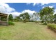 12 Highfield Way, Tyabb VIC 3913
