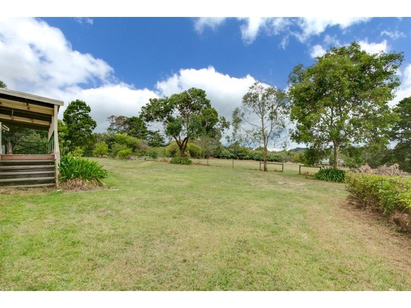 12 Highfield Way, Tyabb VIC 3913