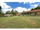 12 Highfield Way, Tyabb VIC 3913