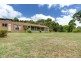 12 Highfield Way, Tyabb VIC 3913