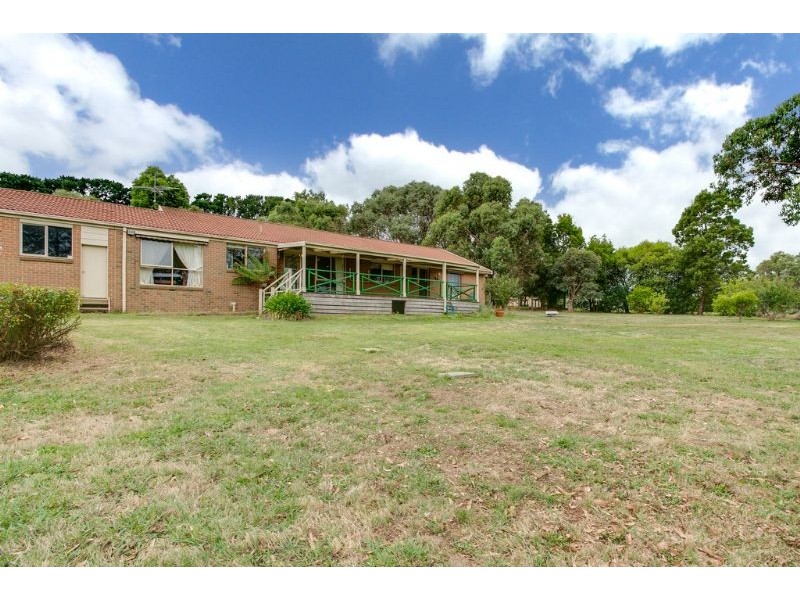 12 Highfield Way, Tyabb VIC 3913