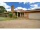 12 Highfield Way, Tyabb VIC 3913