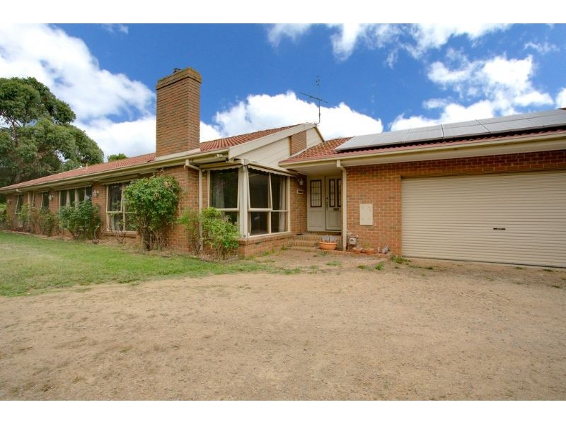 12 Highfield Way, Tyabb VIC 3913