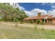 12 Highfield Way, Tyabb VIC 3913